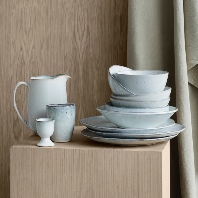 miska-do-zupy-nordic-sand-casa-carina