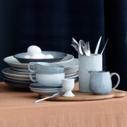 podstawek-na-jajko-nordic-sand-broste-copenhagen-casa-carina