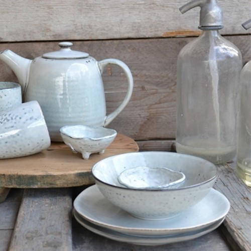 mala-miseczka-na-nozkach-nordic-sand-broste-copenhagen-casa-carina