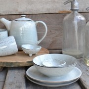 talerzyk-obiadowy-nordic-sand-broste-copenhagen-casa-carina