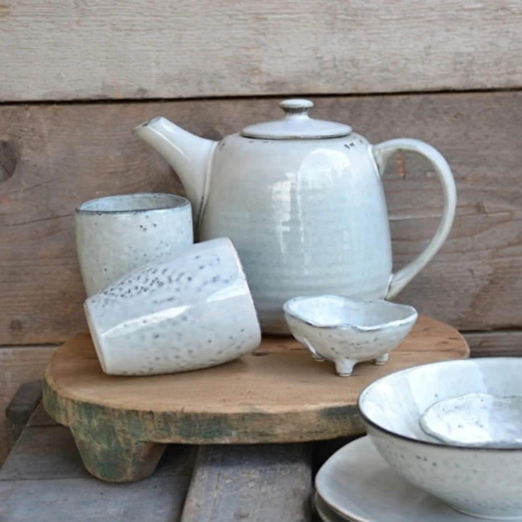 dzbanek-na-herbatke-nordic-sand-broste-copenhagen-casa-carina