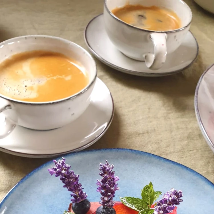 filizanka-na-capuccino-nordic-sand-broste-copenhagen-casa-carina