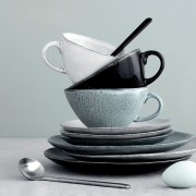 zastawa-deserowa-nordic-sand-broste-copenhagen-casa-carina