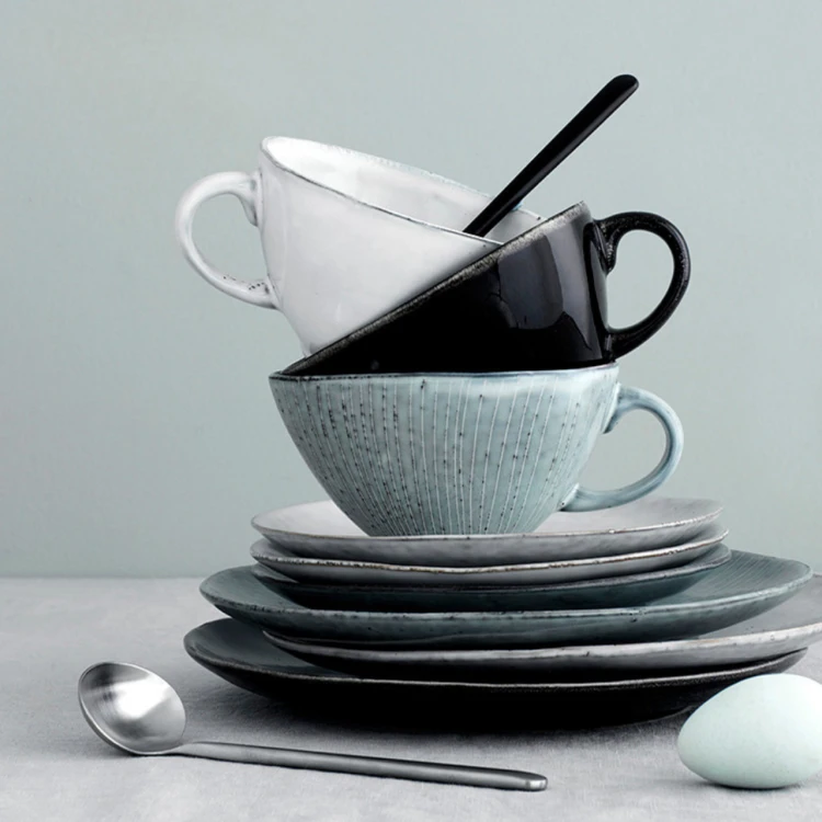 zastawa-deserowa-nordic-sand-broste-copenhagen-casa-carina