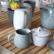 cukierniczka-nordic-sand-broste-copenhagen-casa-carina