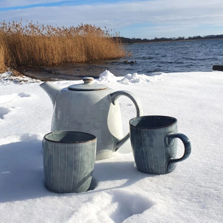 duzy-dzbanek-na-herbate-nordic-sand-broste-copenhagen-casa-carina