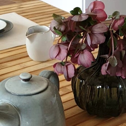 dzbanuszek-na-mleko-nordic-sand-broste-copenhagen-casa-carina