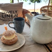 dzbanek-ponad-litr-nordic-sand-broste-copengahen-casa-carina