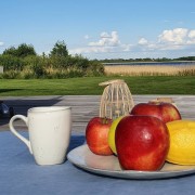 kubek-na-herbate-nordic-sand-casa-carina