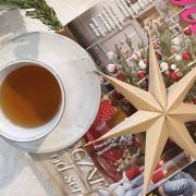 filizanka-nordic-sand-broste-casa-carina