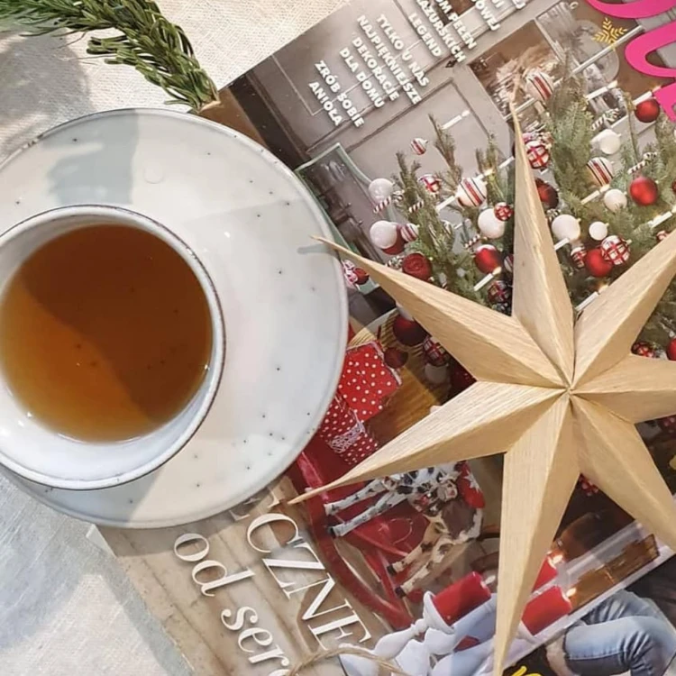 filizanka-nordic-sand-broste-casa-carina