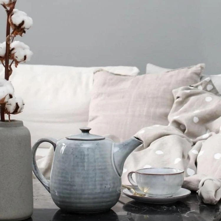 szeroka-filizanka-nordic-sand-broste-copenhagen-casa-carina