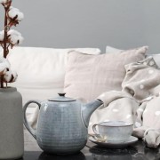 inbryk-nordic-sand-broste-copenhagen-casa-carina