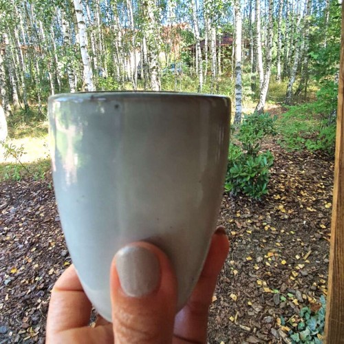 kubek-do-espreso-nordic-sand-broste-copenhagen-casa-carina