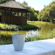 kubek-bez-uszu-nordic-sand-broste-copenhagen-casa-carina