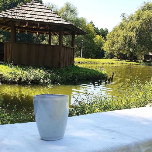 kubek-bez-uszu-nordic-sand-broste-copenhagen-casa-carina