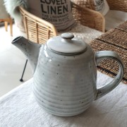 imbryk-nordic-sand-broste-copenhagen-casa-carina