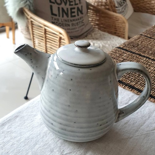 imbryk-nordic-sand-broste-copenhagen-casa-carina