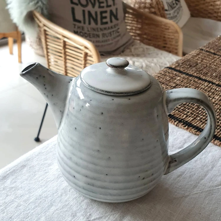 imbryk-nordic-sand-broste-copenhagen-casa-carina