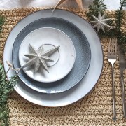 duzy-talerz-podkladowy-nordic-sand-broste-copenhagen-casa-carina