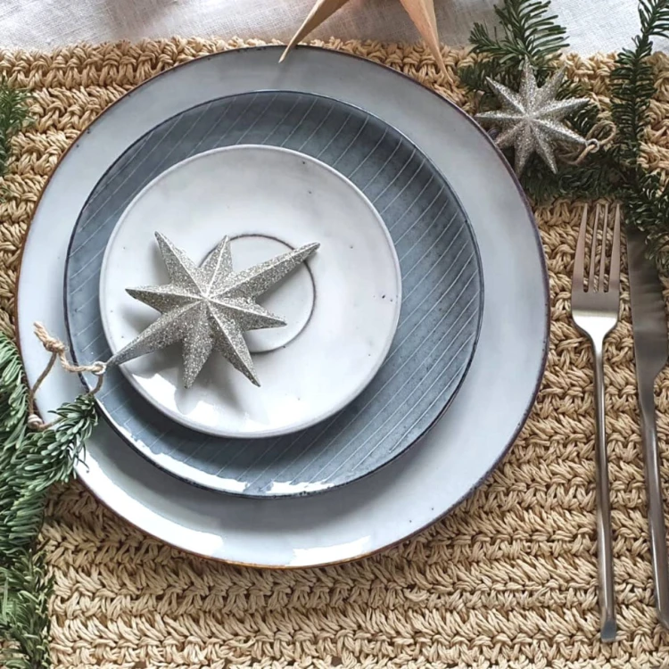 duzy-talerz-podkladowy-nordic-sand-broste-copenhagen-casa-carina