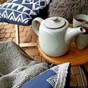 kubeczki-bez-ucha-nordic-sand-broste-copenahegn-casa-carina