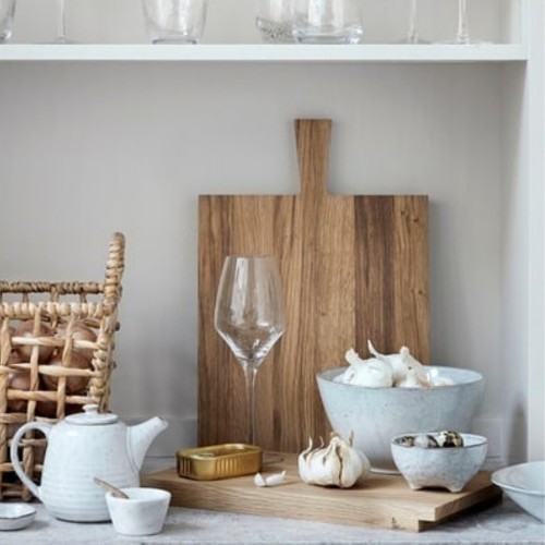 miseczka-sniadaniowa-nordic-sand-casa-carina