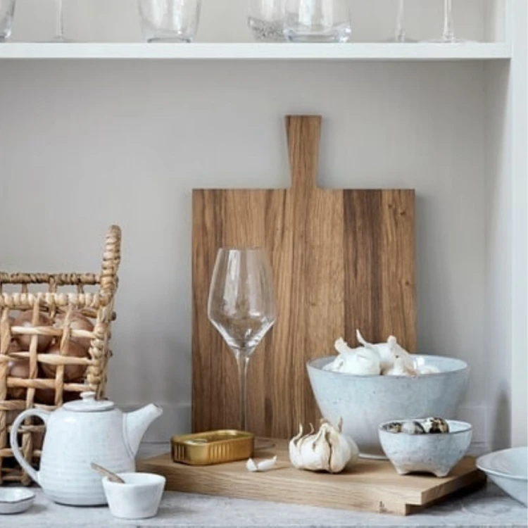 miseczka-sniadaniowa-nordic-sand-casa-carina