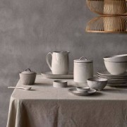 litrowy-dzbanek-nordic-sand-broste-copenhagen-casa-carina