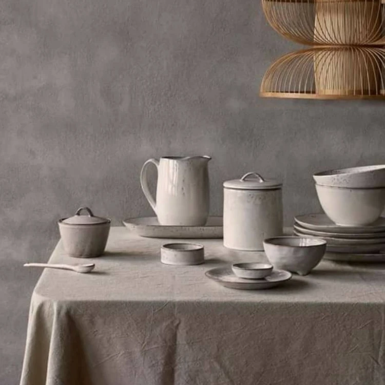 male-talerzyki-nordic-sand-broste-copenhagen-casa-carina