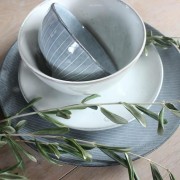 miska-salatkowa-nordic-sand-broste-copenhagen