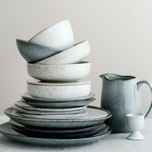 miska-bez-pokrywki-nordic-sand-casa-carina