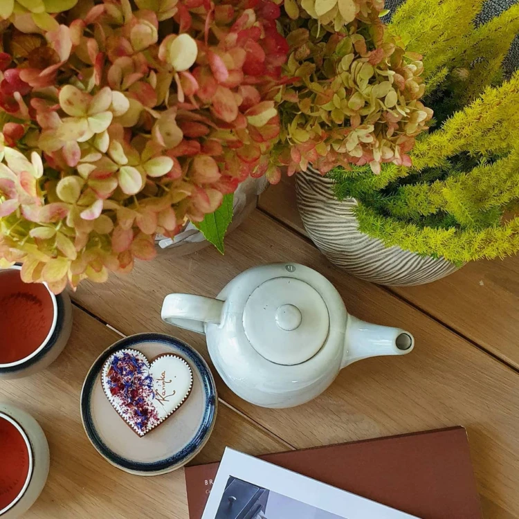 dzbanek-nordic-sand-broste-copenhagen-casa-carina