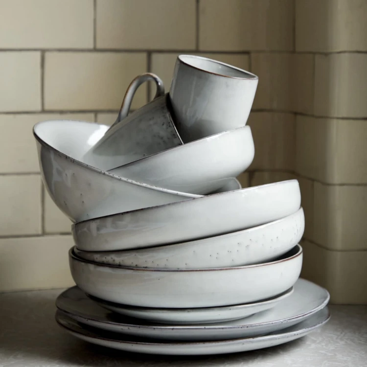 niska-miska-obiadowa-nordic-sand-broste-copenhagen