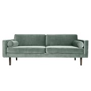 jasnozielona-kanapa-broste-copenhagen-wind-casa-carina