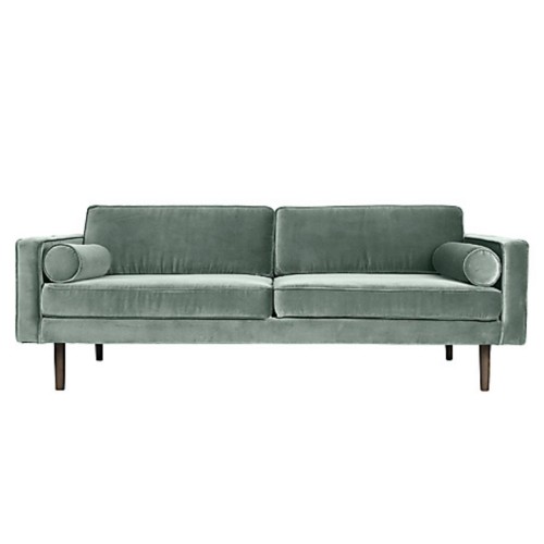 jasnozielona-kanapa-broste-copenhagen-wind-casa-carina