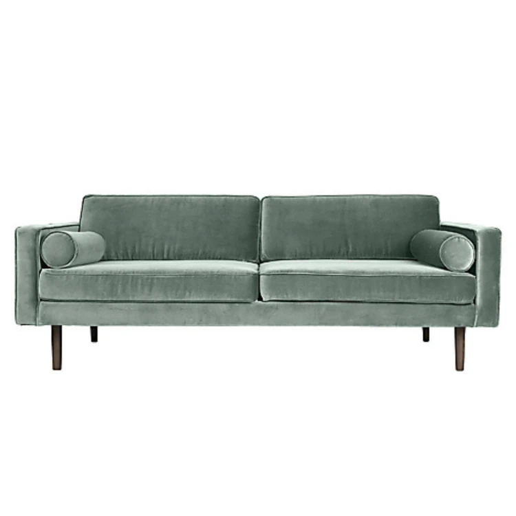 jasnozielona-kanapa-broste-copenhagen-wind-casa-carina