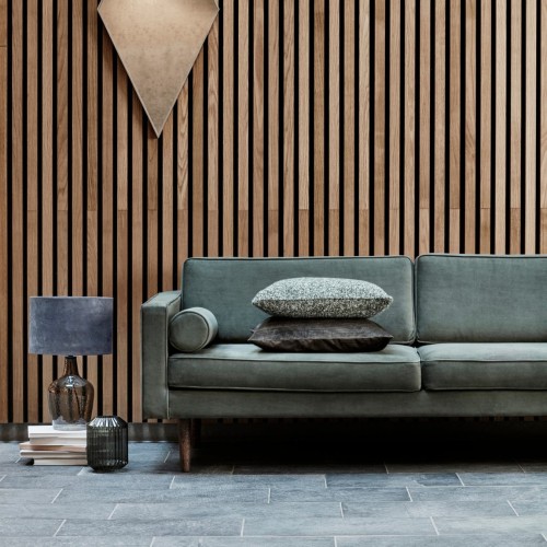 jasnozielona-kanapa-broste-copenhagen-casa-carina