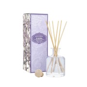 dyfuzor-zapachowy-lawendowy-250-castelbel-casacarina