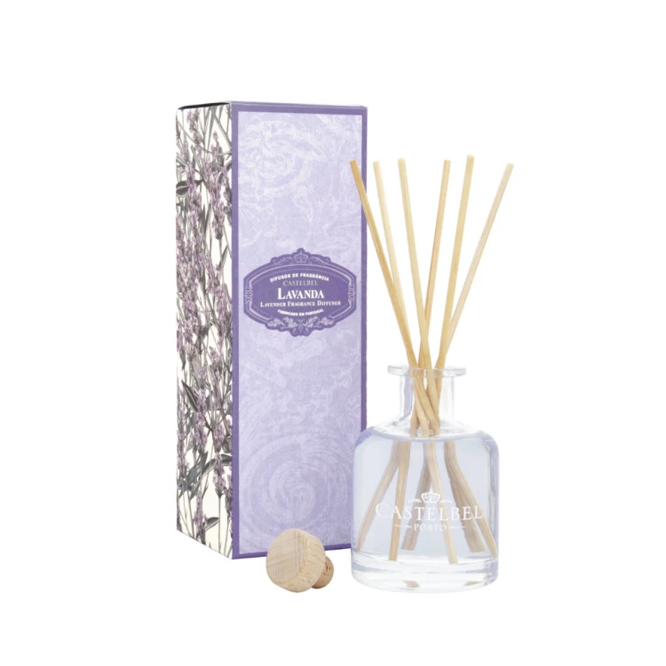 dyfuzor-zapachowy-lawendowy-250-castelbel-casacarina