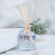 dyfuzor-zapachowy-lawenda-250-castelbel-casacarina