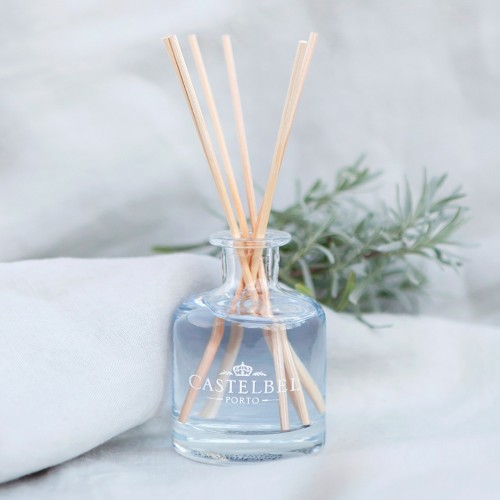 dyfuzor-zapachowy-lawenda-250-castelbel-casacarina