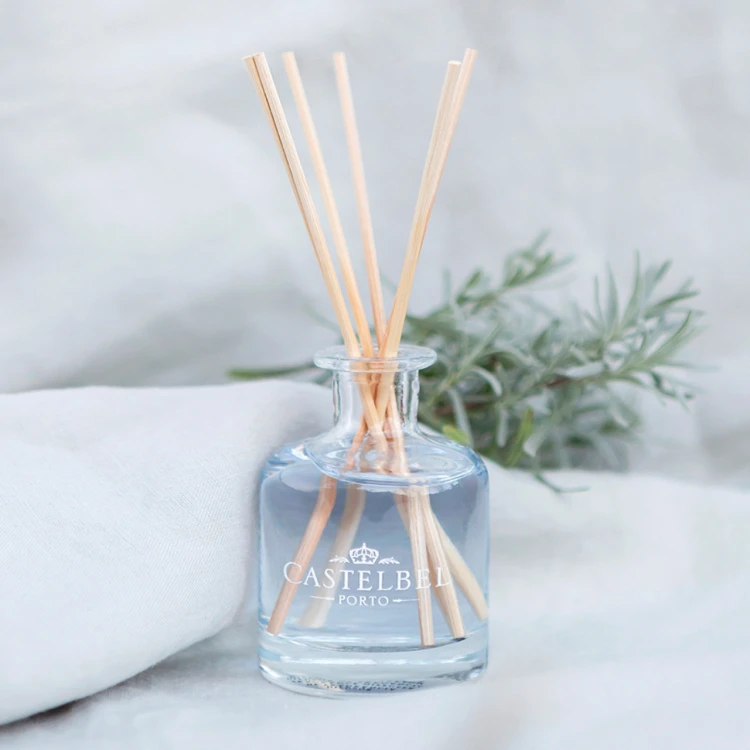 dyfuzor-zapachowy-lawenda-250-castelbel-casacarina