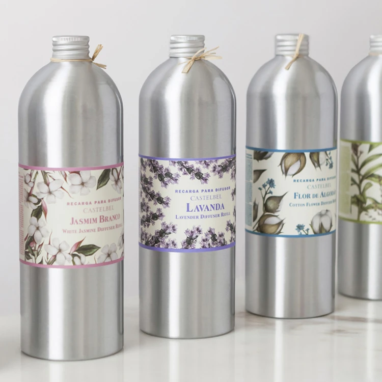 uzupelnienie-dyfuzora-lawena-250ml-castelbel-casa-carina