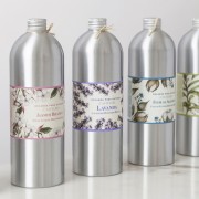 uzupelnienie-dyfuzora-lawena-900ml-castelbel-casa-carina