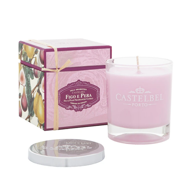 swieca-zapachowa-figowo-gruszkowa-castelbel-casa-carina