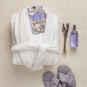 lawendowy-dezodorant-do-pomieszczen-lavanda-castelbel-casa-carina