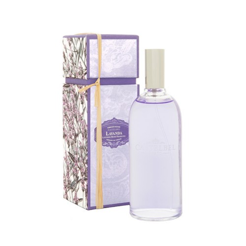 lawendowy-zapach-do-pomieszczen-lavanda-castelbel-casa-carina