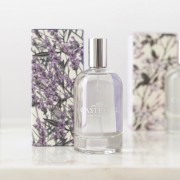 lawendowy-zapach-w-sprayu-lavanda-castelbel-casa-carina