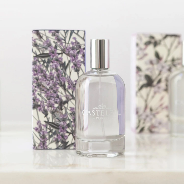 lawendowy-zapach-w-sprayu-lavanda-castelbel-casa-carina
